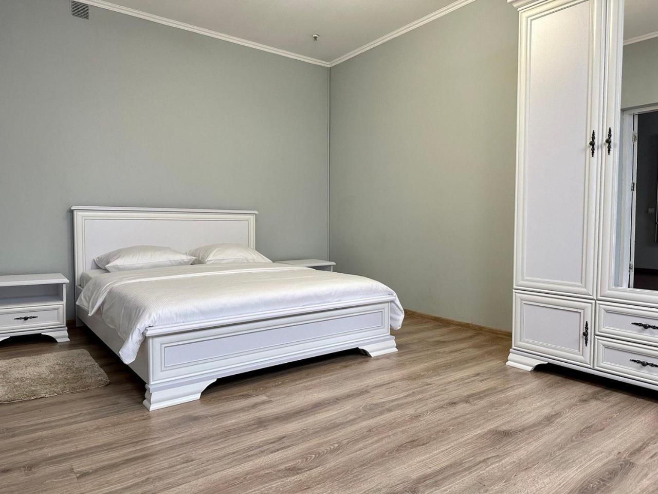 Львівський Hotell Rom bilde